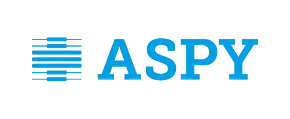 Aspy Prevencion